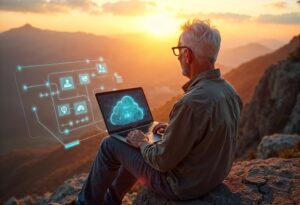 Nine Strategies to Optimize Cloud Security in 2025