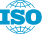 iso