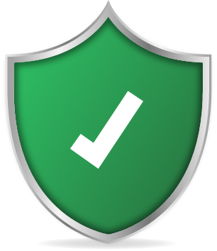 security shield