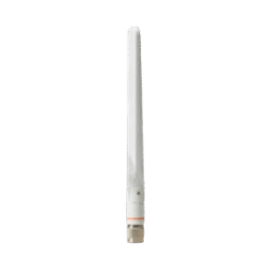 Cisco AIR-ANT2524DW-R Dual-Band Dipole Antenna