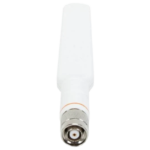 Cisco AIR-ANT2524DW-RS – Dual-Band Dipole Antenna