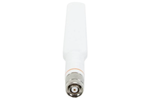 Cisco AIR-ANT2524DW-RS – Dual-Band Dipole Antenna