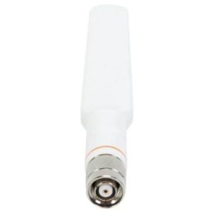 Cisco AIR-ANT2524DW-RS – Dual-Band Dipole Antenna