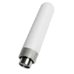 Cisco AIR ANT2535SDW R.png