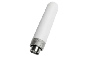 Cisco AIR ANT2535SDW R.png