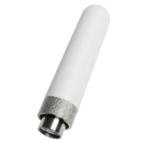 Cisco AIR ANT2535SDW R.png