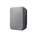 6. Cisco AIR-AP1562I-D-K9 – Outdoor Rugged Access Point