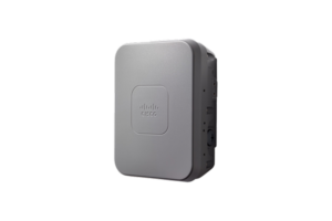 6. Cisco AIR-AP1562I-D-K9 – Outdoor Rugged Access Point