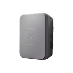 6. Cisco AIR-AP1562I-D-K9 – Outdoor Rugged Access Point