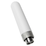 Cisco AIR ANT2535SDW RS – Dual Band Articulated Dipole Antenna