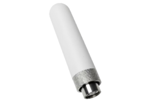 Cisco AIR ANT2535SDW RS – Dual Band Articulated Dipole Antenna