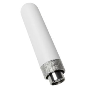 Cisco AIR ANT2535SDW RS – Dual Band Articulated Dipole Antenna