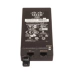 Cisco AIR PWRINJ5 – PoE Injector for Aironet Access Points