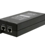 Cisco AIR PWRINJ6