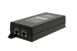 Cisco AIR PWRINJ6