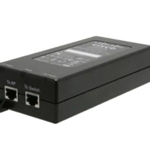 Cisco AIR PWRINJ6