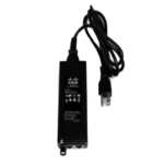 Cisco AIR PWRINJ7
