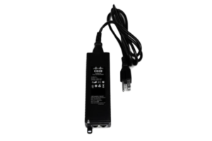 Cisco AIR PWRINJ7