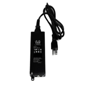 Cisco AIR PWRINJ7